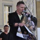 fot. nadesłane/KDK