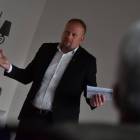 zdjęcie nr 34