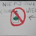 zdjęcie nr 42