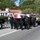 zdjęcie nr 99