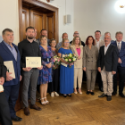 zdjęcie nr 13