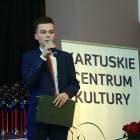 zdjęcie nr 23