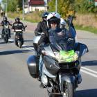 zdjęcie nr 46