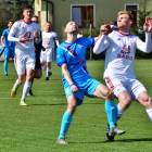 zdjęcie nr 30