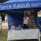 zdjęcie nr 30