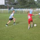 zdjęcie nr 15