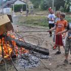 zdjęcie nr 29