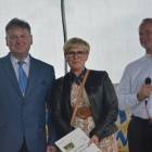 zdjęcie nr 12