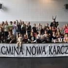 zdjęcie nr 36