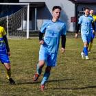 Fotka nr 2 z 14