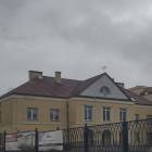 zdjęcie nr 7
