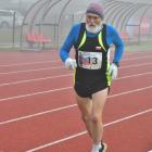 zdjęcie nr 48