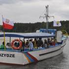 zdjęcie nr 7