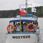 zdjęcie nr 8