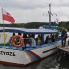 zdjęcie nr 10