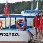 zdjęcie nr 18