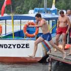 zdjęcie nr 26