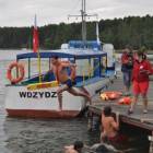 zdjęcie nr 33
