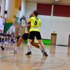 zdjęcie nr 98