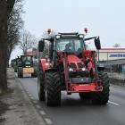 zdjęcie nr 12