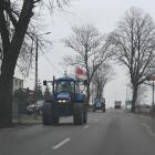 zdjęcie nr 29