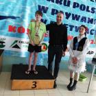 zdjęcie nr 16