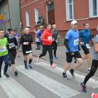 zdjęcie nr 55