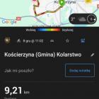 zdjęcie nr 11