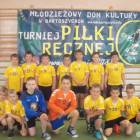 Fotka nr 5 z 9