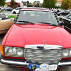 zdjęcie nr 80