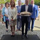 zdjęcie nr 30