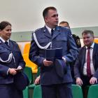 zdjęcie nr 16