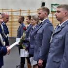 zdjęcie nr 76
