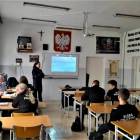 Fotka nr 1 z 2