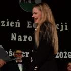 zdjęcie nr 73
