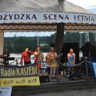 zdjęcie nr 11