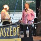 zdjęcie nr 12