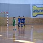 zdjęcie nr 14