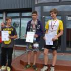 zdjęcie nr 20