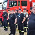 zdjęcie nr 45