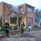 fot. nadesłane