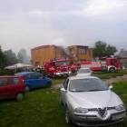fot. nadesłane