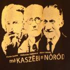 zdjęcie nr 11