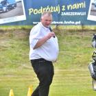 zdjęcie nr 16