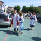 zdjęcie nr 25