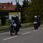 zdjęcie nr 27