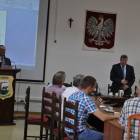 fot. nadesłane/UG Kościerzyna