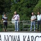 fot. nadesłane/GOKSiR Nowa Karczma