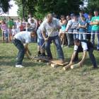 fot. nadesłane/GOKSiR Nowa Karczma