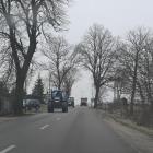 zdjęcie nr 28